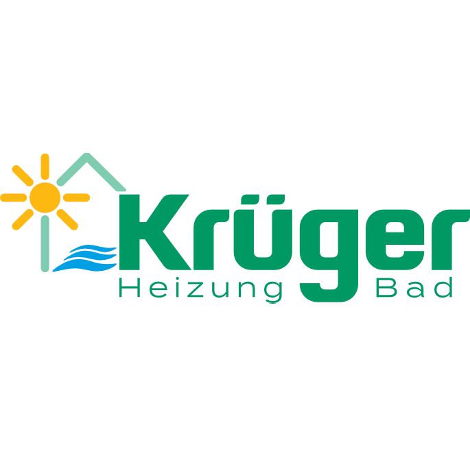 2_krueger.png
