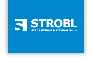 3_Logo-Strobl-Tiefbau.png