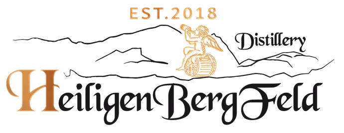 HeiligenBergFeld.png