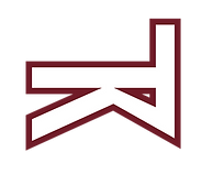 KT.png