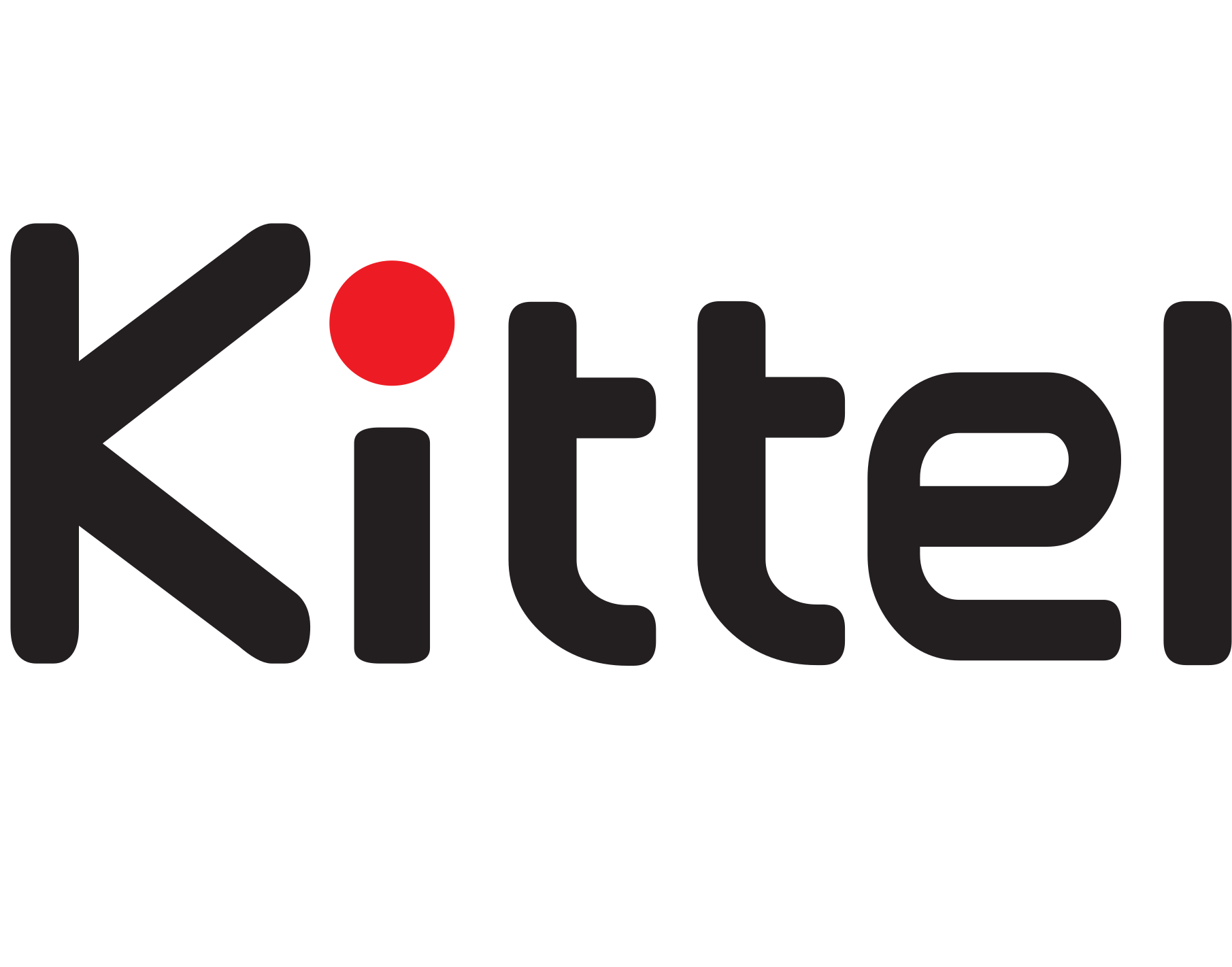 Kittel_Logo.png