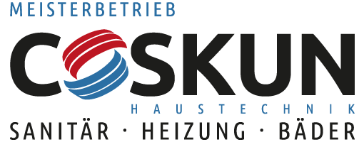 Logo_Coskun_510x200.png