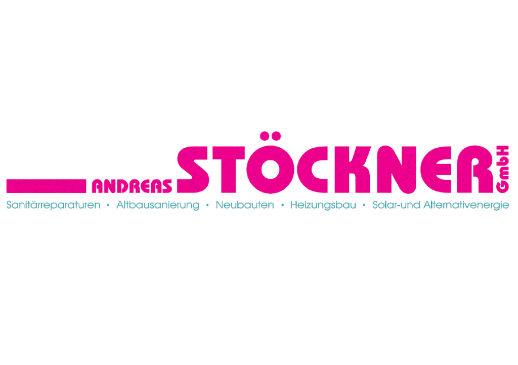 astoeckner.png