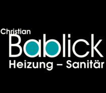 bablick.png