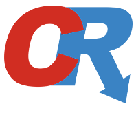cr.png
