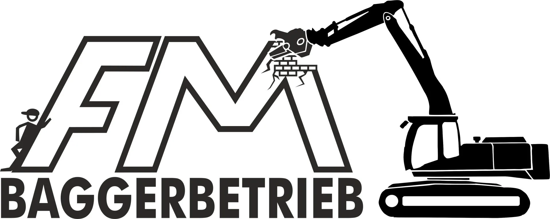 fm-bagger-logo-neu-80628286-1920w.png