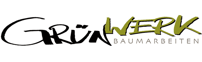 gruenwerk-logo.png
