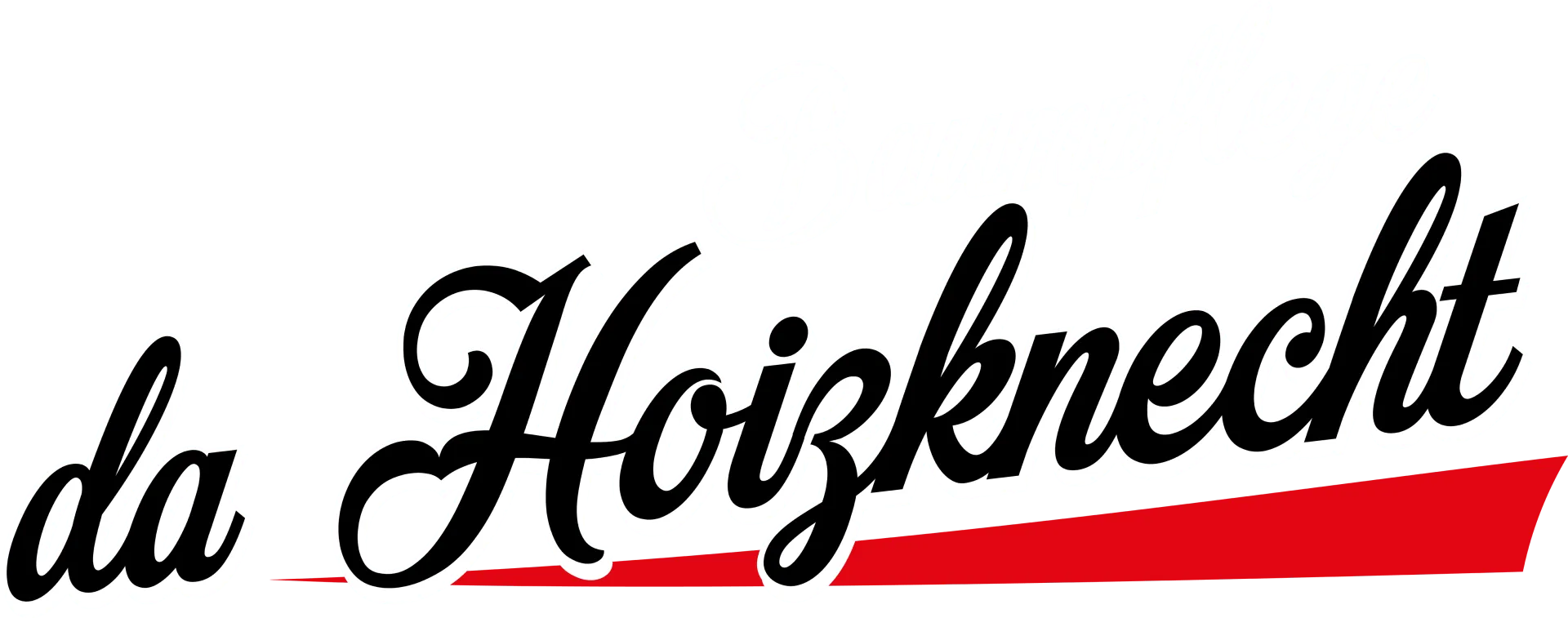 hoizknecht.png