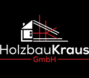 holzbau-kraus.png