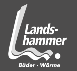 landshammer.png