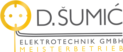 logo-400g.png