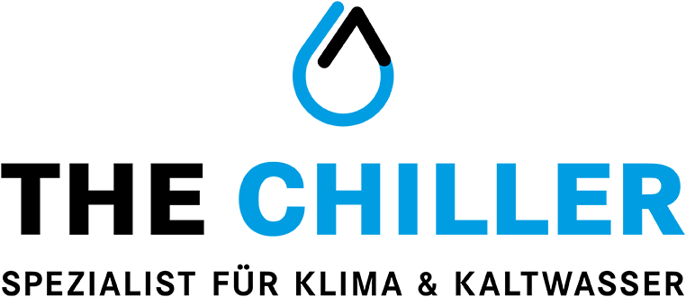 logo-the-chiller.png