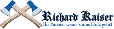 logo2.png