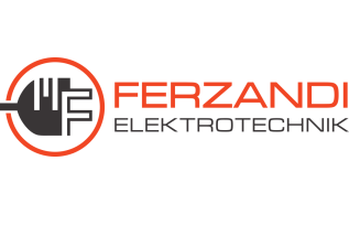 logo_Ferzandi_Logo_v1_small.png
