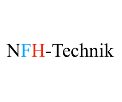 logo_neu.png