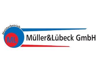 lübeckmueller.png