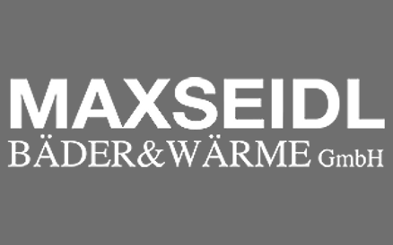 maxseidl_logo.png