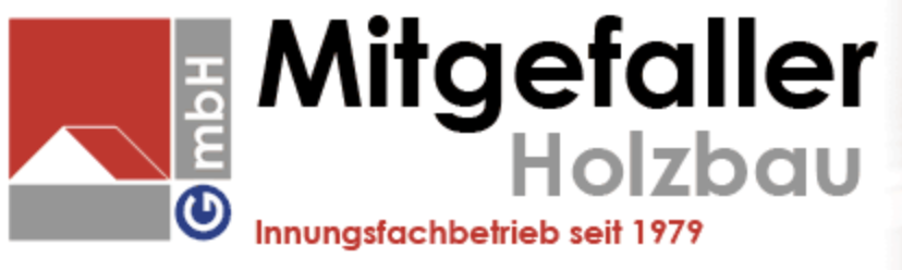 mitgefaller.png