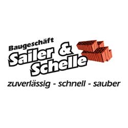 partner_sailer_schelle.png