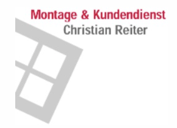 reiter.png