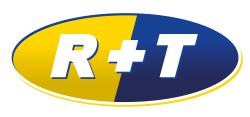 rt_logo_2018.png