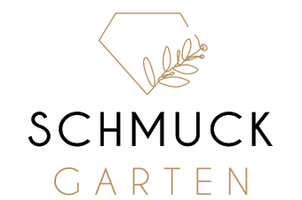 schmuck-garten-logo.png
