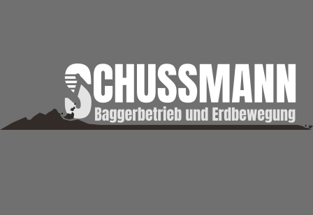 schussmann.png
