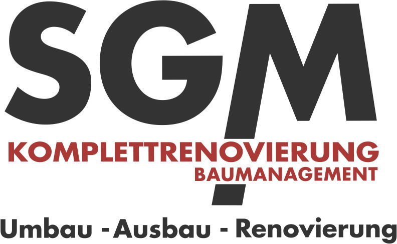 sgm.png