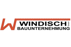 windisch.png