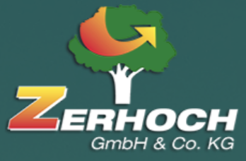 zerhoch.png